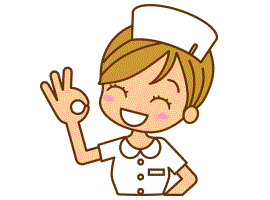 �@�̊p����j�L�r�𖳂��������I